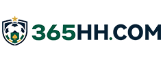 Logo kubet88 Ch&iacute;nh Thức