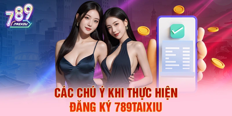 C&aacute;c ch&uacute; &yacute; khi thực hiện đăng k&yacute; kubet88