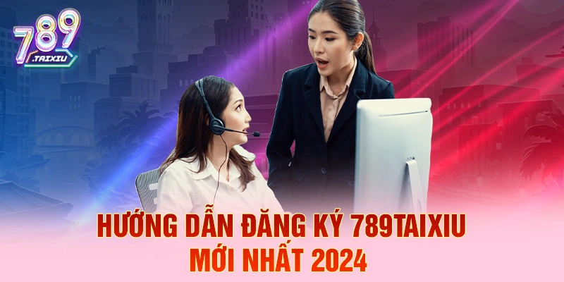 Hướng dẫn đăng ký tài khoản kubet88 mới nhất 2026