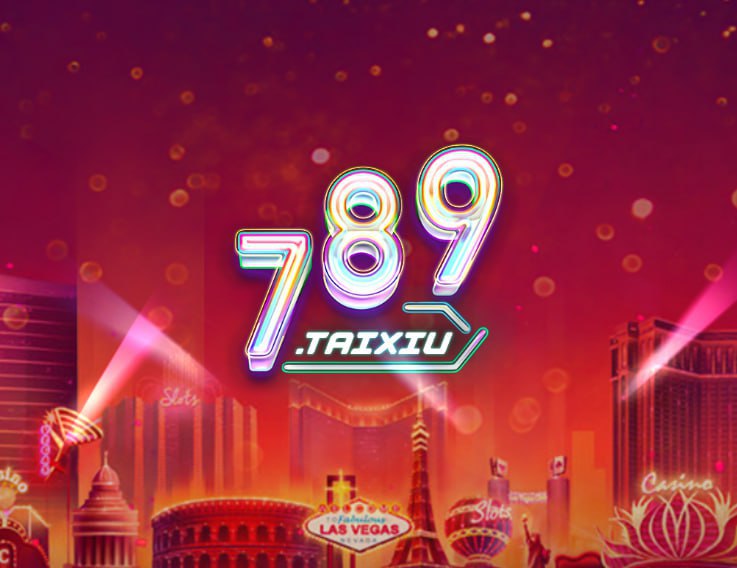 Giao diện cổng game kubet88 uy tín